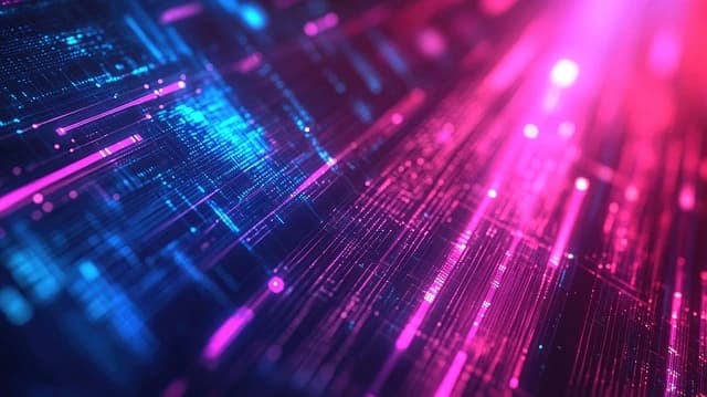 Artificial Intelligence representation