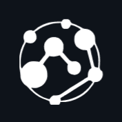Company logo for shell